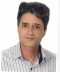 حیدری نجار
