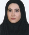 قادری