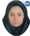 یوسفی