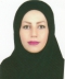 صادقی
