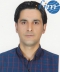 خدائی