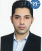 قاسم پور مبرهن