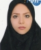 فیضی
