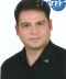 صارمی
