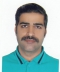 استرکی