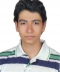مهدوی