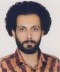 شیخی