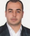قاسمی فیروز ابادی