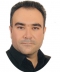 دستفروش وحدتی