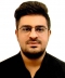 اطیابی
