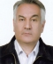 حسینی مطلق