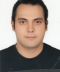 قوچانی