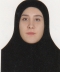 افشاری خوب