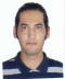 میرزائی