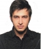 اکبری مزیدی