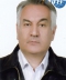 حسینی مطلق