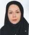 توابع قوامی
