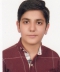 محمدهاشمی