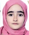 آبسته