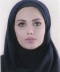 ریاحی