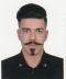 رفیعی قلعه
