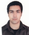 سقای استرابادی