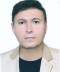 مرکب سازی
