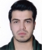 یار محمدی