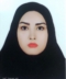 نیک انجام