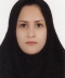 خوشحال سقالکساری