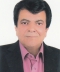 قادر