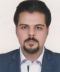 قادر