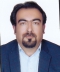 میزبان
