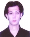 اسکندری