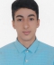 روزبهانی فتاحی