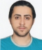جاهد صدیق