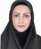 ذوالقدر