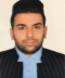 زمانی