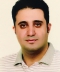 غیاثی شیرازی