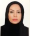 قایدندومی