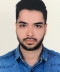 شمس