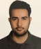 فکری کنازه
