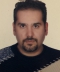 ازاد خانی