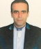 قاسمی