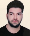 عرفان دوست