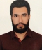 مطلبی