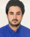 موسوی