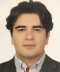 احتشامی