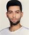 قربان زاده