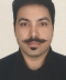 کیائی